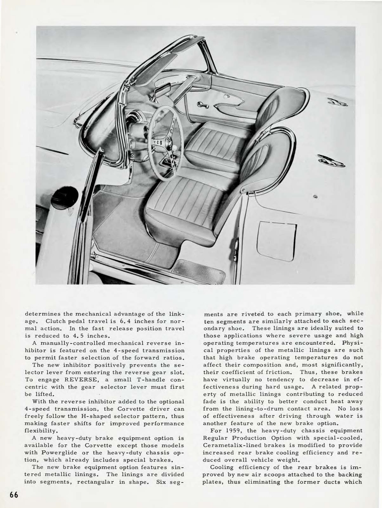 n_1959 Chevrolet Engineering Features-66.jpg